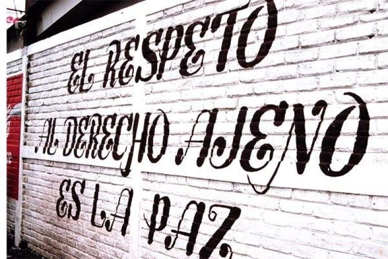 el respeto al derecho ajeno es la paz.jpg